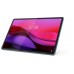 Lenovo Yoga Tab Plus 12.7-inch 256 GB Turquoise (WithAEG0018NL)