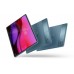 Lenovo Yoga Tab Plus 12.7-inch 256 GB Turquoise (WithAEG0018NL)