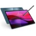 Lenovo Yoga Tab Plus 12.7-inch 256 GB Turquoise (WithAEG0018NL)