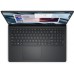 Dell Pro 15 Essential PV15255 | Carbon Black | 15.6 " | FHD | 1920 x 1080 pixels | AMD Ryzen 5 | 7520U | 8 GB | LPDDR5 | Solid-s