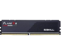 G.Skill Flare X5, DDR5, 32 GB, 5600MHz, CL46 (F5-5600J4645A32GX1-FX5)