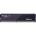G.Skill Flare X5, DDR5, 32 GB, 5600MHz, CL46 (F5-5600J4645A32GX1-FX5)