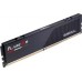 G.Skill Flare X5, DDR5, 32 GB, 5600MHz, CL46 (F5-5600J4645A32GX1-FX5)