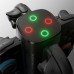 Station charging AMAZINGTHING Thunder Pro PlayForck Charger for controller|ów Nintenfor Switch 2 - cwith arna