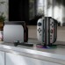 Station charging AMAZINGTHING Thunder Pro PlayForck Charger for controller|ów Nintenfor Switch 2 - cwith arna