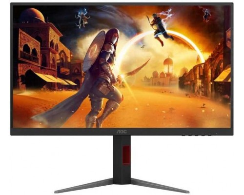AOC U27G4XM