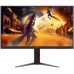 AOC U27G4XM
