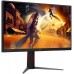 AOC U27G4XM
