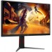 AOC U27G4XM