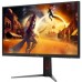 AOC U27G4XM