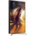 AOC U27G4XM
