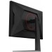 AOC U27G4XM