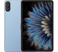 Blackview TABLET MEGA2 12-inch 6/256GB/BLUE ENG BLACKVIEW