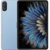 Blackview TABLET MEGA2 12-inch 6/256GB/BLUE ENG BLACKVIEW