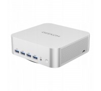 Mini PC GEEKOM A7MAX Ryzen 9 7940HS 16GB RAM 1T SSD + WIN 11 Pro