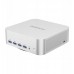 Mini PC GEEKOM A7MAX Ryzen 9 7940HS 16GB RAM 1T SSD + WIN 11 Pro