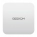 Mini PC GEEKOM A7MAX Ryzen 9 7940HS 16GB RAM 1T SSD + WIN 11 Pro