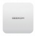 Mini PC GEEKOM A7MAX Ryzen 9 7940HS 16GB RAM 1T SSD + WIN 11 Pro