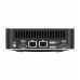 Mini PC GEEKOM A7MAX Ryzen 9 7940HS 16GB RAM 1T SSD + WIN 11 Pro