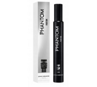 Rabanne Phantom Parfum - 10Ml