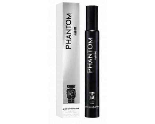 Rabanne Phantom Parfum - 10Ml