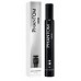 Rabanne Phantom Parfum - 10Ml
