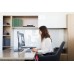 Wireless Premium Keyboard -