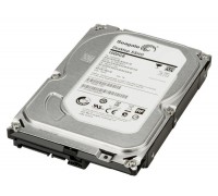 HP Inc. 1TB SATA 6Gb/s 7200 HDD