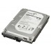 HP Inc. 1TB SATA 6Gb/s 7200 HDD