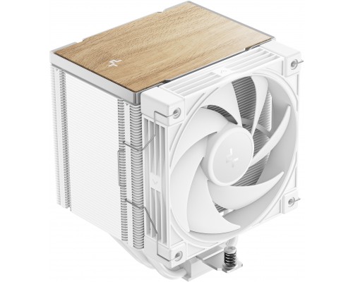 Deepcool AK500 G2 WH (R-AK500G2-WHNNMN-GJD)
