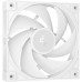 Deepcool AK500 G2 WH (R-AK500G2-WHNNMN-GJD)