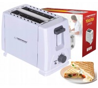MAESTRO MR-706-WHITE