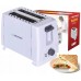 MAESTRO MR-706-WHITE
