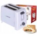 MAESTRO MR-706-WHITE