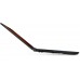 Katana 15 HX B14WFK