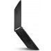 Katana 15 HX B14WFK