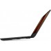 Katana 15 HX B14WFK