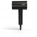 Wahl Ionic Flow 2100 W black - Matu fens 3404-0470 (4015110041375)