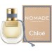 Chloe CHLOE Nomade Światło Egiptu EDP spray 30ml