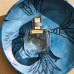 Chloe CHLOE Nomade Światło Egiptu EDP spray 30ml