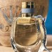 Chloe CHLOE Nomade Światło Egiptu EDP spray 30ml