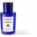 ACQUA DI PARMA Blu Mediterraneo Arancia Di Capri EDT spray 50ml