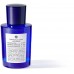 ACQUA DI PARMA Blu Mediterraneo Arancia Di Capri EDT spray 50ml