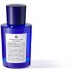 ACQUA DI PARMA Blu Mediterraneo Arancia Di Capri EDT spray 50ml
