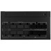 Apnx APNX MAX G1 1.200W 80 PLUS Gold zasilacz, ATX 3.1, PCIe 5.1, w pełni modularny, kompaktowy - 1.200 Watt, czarny
