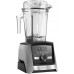 goblet Vitamix Ascent A3500i wykończenie ze stali nierdzewnej mixer wysokowydajny