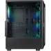 Rampage Shiva RGB black