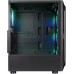 Rampage Shiva RGB black