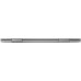 Laptop Lenovo ThinkPad X1 2-in-1 G10 Ultra 5 226V / 16 GB / 512 GB / W11 Pro (21NU00J6MH)