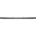 Laptop Lenovo ThinkPad X1 2-in-1 G10 Ultra 5 226V / 16 GB / 512 GB / W11 Pro (21NU00J6MH)